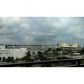 7355 SW 89 ST # 711N, Miami, FL 33156 ID:9695935