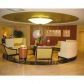 7355 SW 89 ST # 711N, Miami, FL 33156 ID:9695936