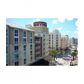 7270 SW 89 ST # C516, Miami, FL 33156 ID:9696053