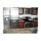 7270 SW 89 ST # C516, Miami, FL 33156 ID:9696057