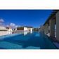 7270 SW 89 ST # C516, Miami, FL 33156 ID:9696059