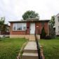 6955 Etzel Ave, Saint Louis, MO 63130 ID:10289157