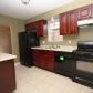 6955 Etzel Ave, Saint Louis, MO 63130 ID:10289159