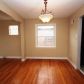 6955 Etzel Ave, Saint Louis, MO 63130 ID:10289160