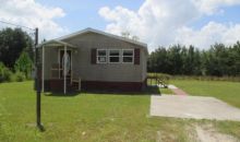 101 E Pinellas St Palatka, FL 32177