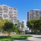 3731 N COUNTRY CLUB DR # 1427, Miami, FL 33180 ID:10327140