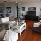 3731 N COUNTRY CLUB DR # 1427, Miami, FL 33180 ID:10327141