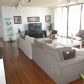 3731 N COUNTRY CLUB DR # 1427, Miami, FL 33180 ID:10327144