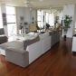 3731 N COUNTRY CLUB DR # 1427, Miami, FL 33180 ID:10327145