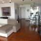 3731 N COUNTRY CLUB DR # 1427, Miami, FL 33180 ID:10327146