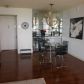 3731 N COUNTRY CLUB DR # 1427, Miami, FL 33180 ID:10327148