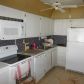 3731 N COUNTRY CLUB DR # 1427, Miami, FL 33180 ID:10327149