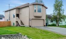 1220 W Woodstock Drive Palmer, AK 99645