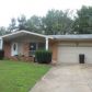 13895 Old Halls Ferry Rd, Florissant, MO 63034 ID:10266780