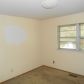 13895 Old Halls Ferry Rd, Florissant, MO 63034 ID:10266783