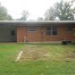 13895 Old Halls Ferry Rd, Florissant, MO 63034 ID:10266789