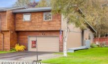 3111 Bridle Lane Anchorage, AK 99517