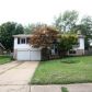 12945 Covington Gardens Dr, Saint Louis, MO 63138 ID:10359868