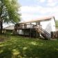 12945 Covington Gardens Dr, Saint Louis, MO 63138 ID:10359872