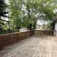 12945 Covington Gardens Dr, Saint Louis, MO 63138 ID:10359873