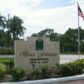 9429 FONTAINEBLEAU BL # 109-33, Miami, FL 33172 ID:9682201