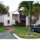 9429 FONTAINEBLEAU BL # 109-33, Miami, FL 33172 ID:9682202