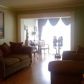 9429 FONTAINEBLEAU BL # 109-33, Miami, FL 33172 ID:9682204