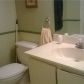 9429 FONTAINEBLEAU BL # 109-33, Miami, FL 33172 ID:9682205