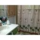 9429 FONTAINEBLEAU BL # 109-33, Miami, FL 33172 ID:9682206