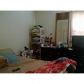 9429 FONTAINEBLEAU BL # 109-33, Miami, FL 33172 ID:9682208