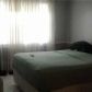 9429 FONTAINEBLEAU BL # 109-33, Miami, FL 33172 ID:9682209