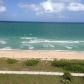 9225 COLLINS AV # 1102, Miami Beach, FL 33154 ID:10077043