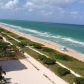 9225 COLLINS AV # 1102, Miami Beach, FL 33154 ID:10077044