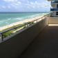 9225 COLLINS AV # 1102, Miami Beach, FL 33154 ID:10077045