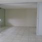 9225 COLLINS AV # 1102, Miami Beach, FL 33154 ID:10077048