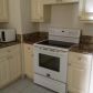 9225 COLLINS AV # 1102, Miami Beach, FL 33154 ID:10077049