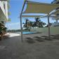 9225 COLLINS AV # 1102, Miami Beach, FL 33154 ID:10077052