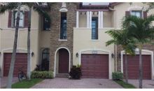 3263 NW 102 PL # 3263 Miami, FL 33172