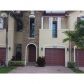 3263 NW 102 PL # 3263, Miami, FL 33172 ID:10319985