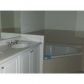 3263 NW 102 PL # 3263, Miami, FL 33172 ID:10319988