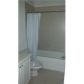 3263 NW 102 PL # 3263, Miami, FL 33172 ID:10319990