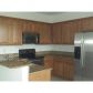 3263 NW 102 PL # 3263, Miami, FL 33172 ID:10319993