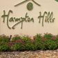 5761 Hampton Hills Blvd # 1104, Fort Lauderdale, FL 33321 ID:9790676