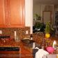 5761 Hampton Hills Blvd # 1104, Fort Lauderdale, FL 33321 ID:9790678