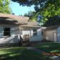 147 Fontonelle St, Grand Rapids, MI 49548 ID:10279805