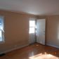 147 Fontonelle St, Grand Rapids, MI 49548 ID:10279808