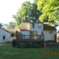 147 Fontonelle St, Grand Rapids, MI 49548 ID:10279810