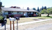 511 Cascade Ave Granite Falls, WA 98252