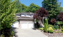 2710 NW Pine Cone Dr Issaquah, WA 98027