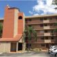 10227 NW 9 ST # 101-3, Miami, FL 33172 ID:10339517